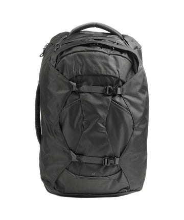 Osprey Farpoint 40 Sac à dos de voyage tunnel vision grey