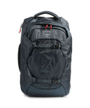 Osprey Farpoint 40 Sac à dos de voyage muted space blue