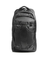 Osprey Farpoint 70 Reiserucksack tunnel vision grey