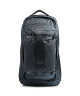 Osprey Farpoint 70 Reiserucksack muted space blue