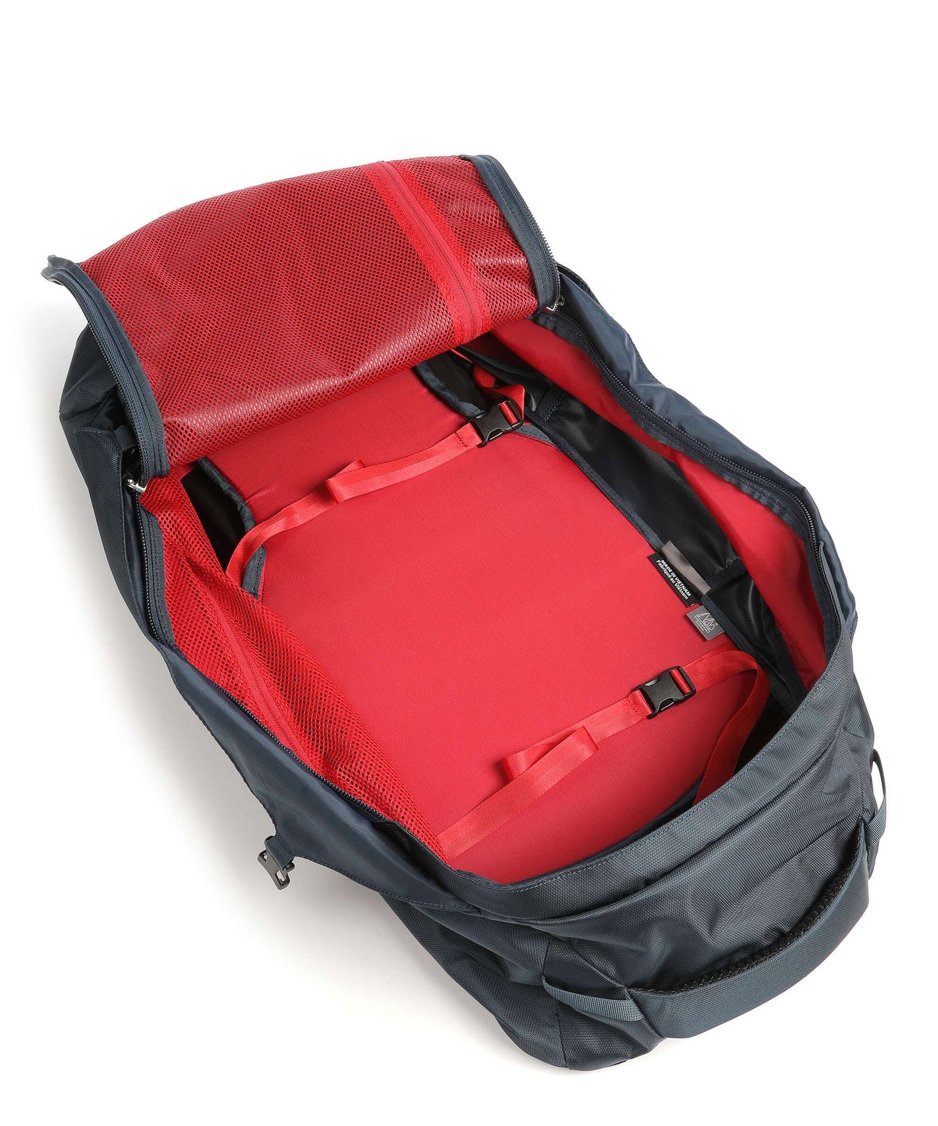 Osprey Farpoint 70 Travel backpack muted space blue