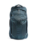 Osprey Fairview 70 W Sac à dos de voyage night jungle blue