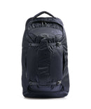 Osprey Fairview 70 W Reiserucksack winter night blue
