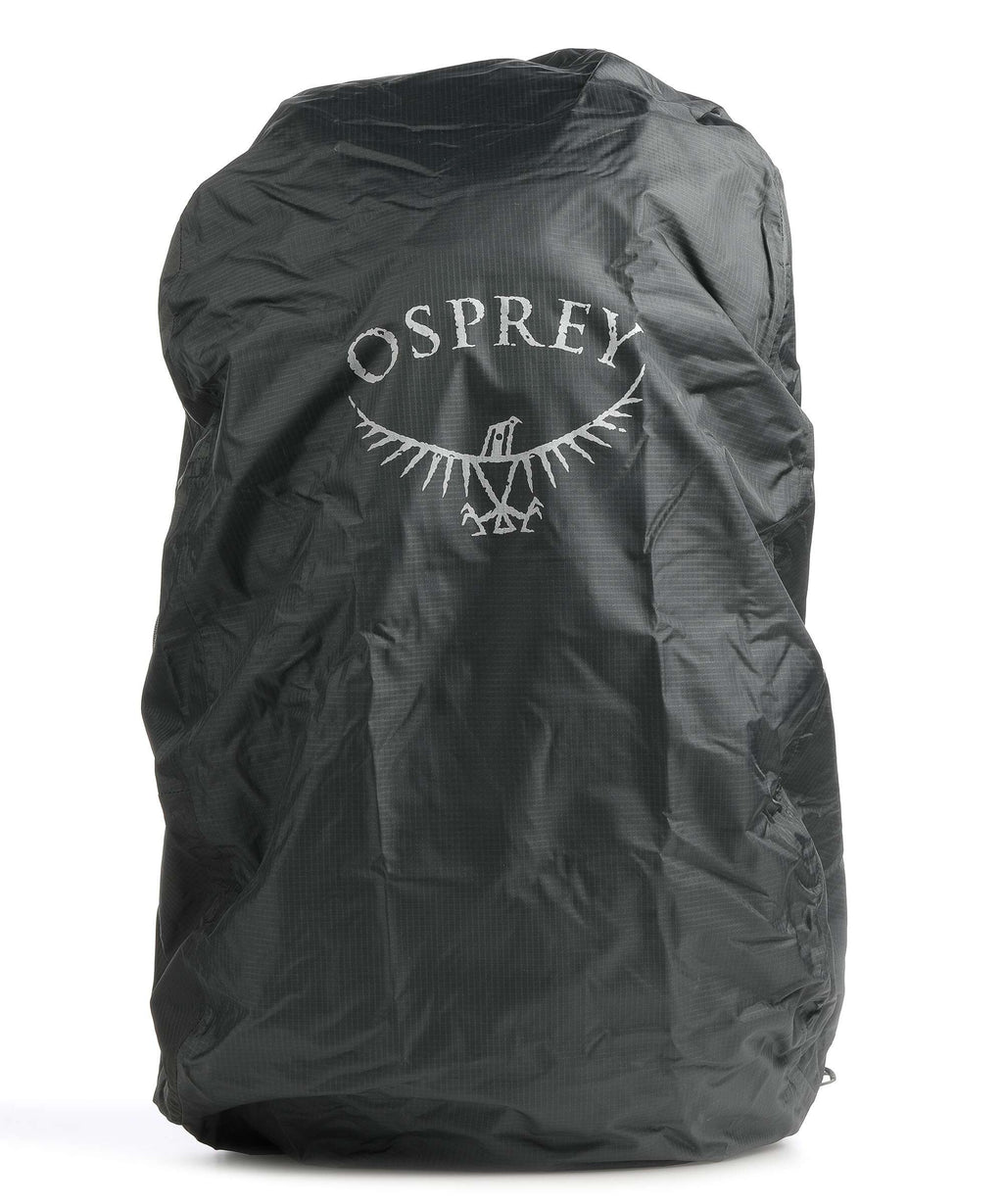 Osprey Farpoint Trek 75 Trekking backpack muted space blue