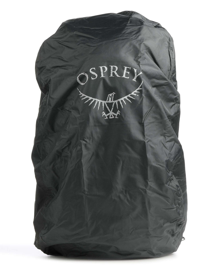 Osprey Farpoint Trek 75 Trekking backpack muted space blue