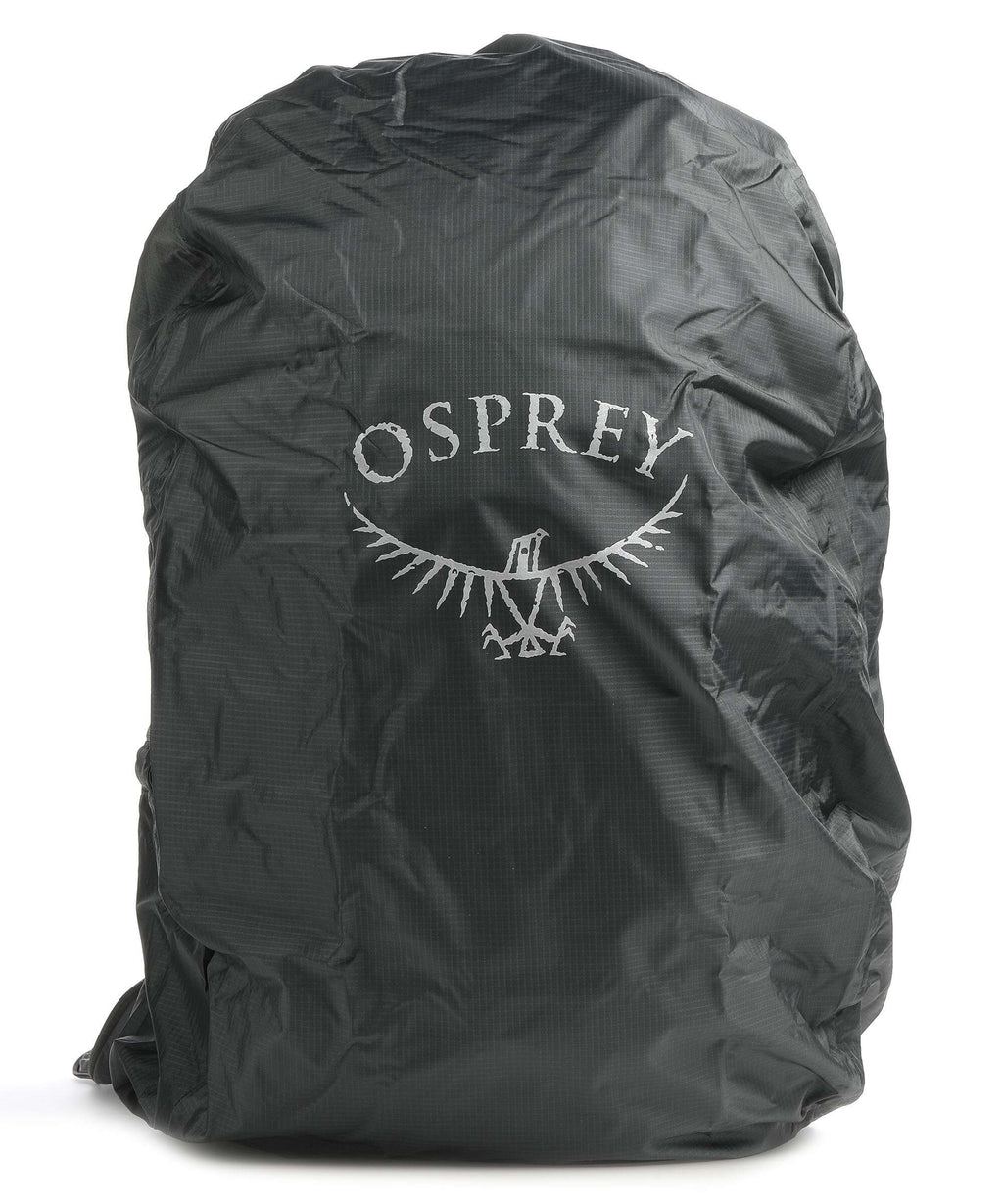 Osprey Fairview Trek 70 Trekking backpack night jungle blue