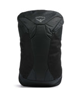 Osprey Farpoint Fairview Rucksack black