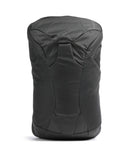 Osprey Farpoint Fairview Zaino tunnel vision grey