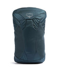 Osprey Farpoint Fairview Backpack night jungle blue