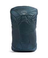 Osprey Farpoint Fairview Rucksack night jungle blue