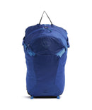 Osprey Sportlite 15 Zaino montagna blue sky