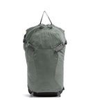 Osprey Sportlite 15 Zaino montagna pine leaf green