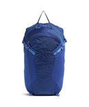 Osprey Sportlite 20 Zaino montagna blue sky
