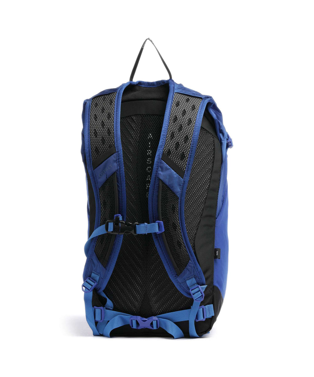 Osprey Sportlite 20 Hiking backpack blue sky