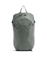 Osprey Sportlite 20 Zaino montagna pine leaf green