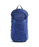 Osprey Sportlite 25 M/L Wanderrucksack blue sky