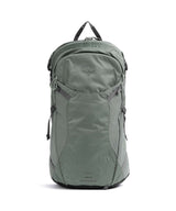 Osprey Sportlite 25 M/L Zaino montagna pine leaf green
