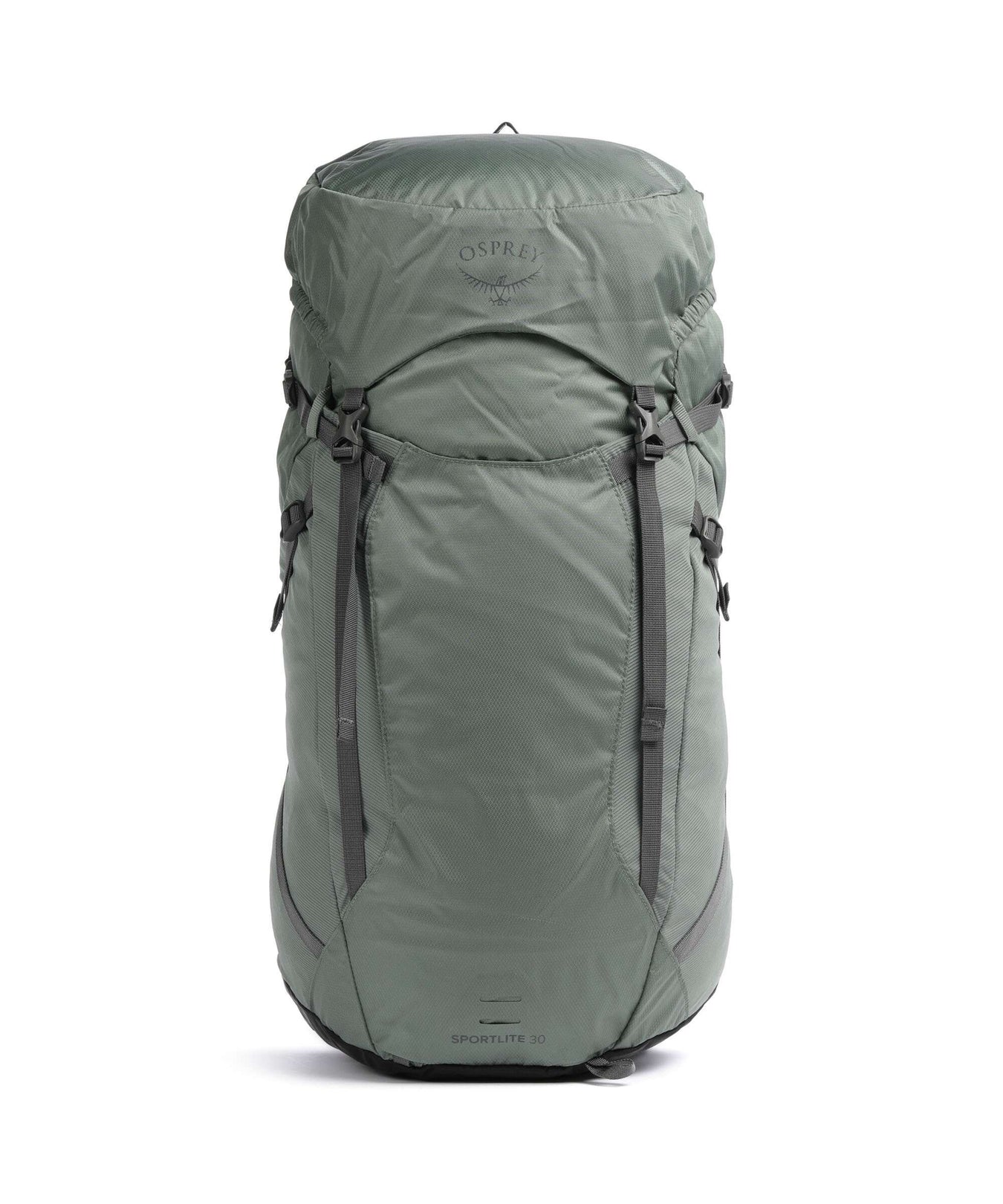 Osprey Sportlite 30 M/L Hiking backpack pine leaf green