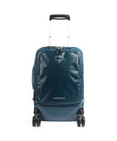 Osprey Transporter Hybrid Valise 4 roues venturi blue