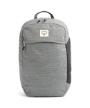 Osprey Arcane Large Zaino medium grey heather