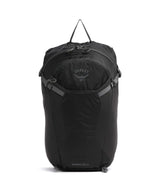 Osprey Sportlite 20 Zaino montagna dark charcoal grey