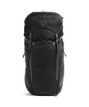 Osprey Sportlite 30 M/L Zaino montagna dark charcoal grey