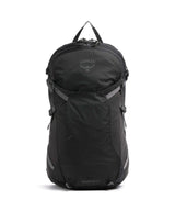 Osprey Sportlite 25 S/M Zaino montagna dark charcoal grey
