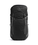 Osprey Sportlite 30 S/M Zaino montagna dark charcoal grey