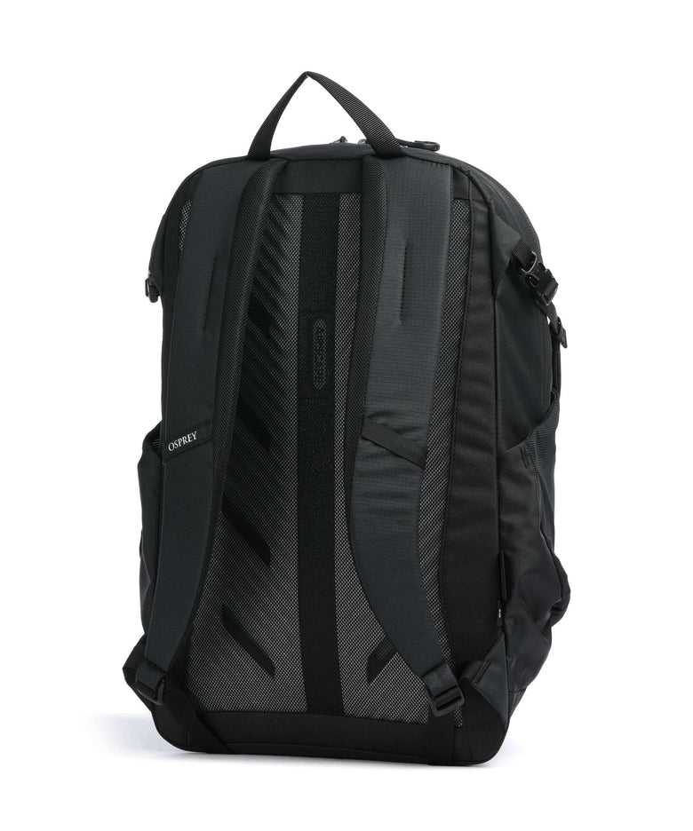 Osprey Axis 24 Backpack black