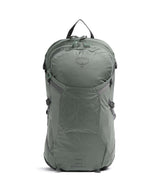 Osprey Sportlite 25 S/M Wanderrucksack pine leaf green