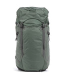 Osprey Sportlite 30 S/M Zaino montagna pine leaf green