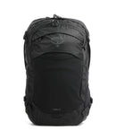 Osprey Nebula Rucksack black