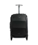 Osprey Ozone 38 Valigia trolley (4 ruote) black