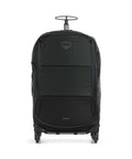 Osprey Ozone 85 Spinner (4 wheels) black