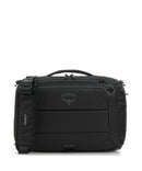 Osprey Ozone 20 Sac weekend schwarz