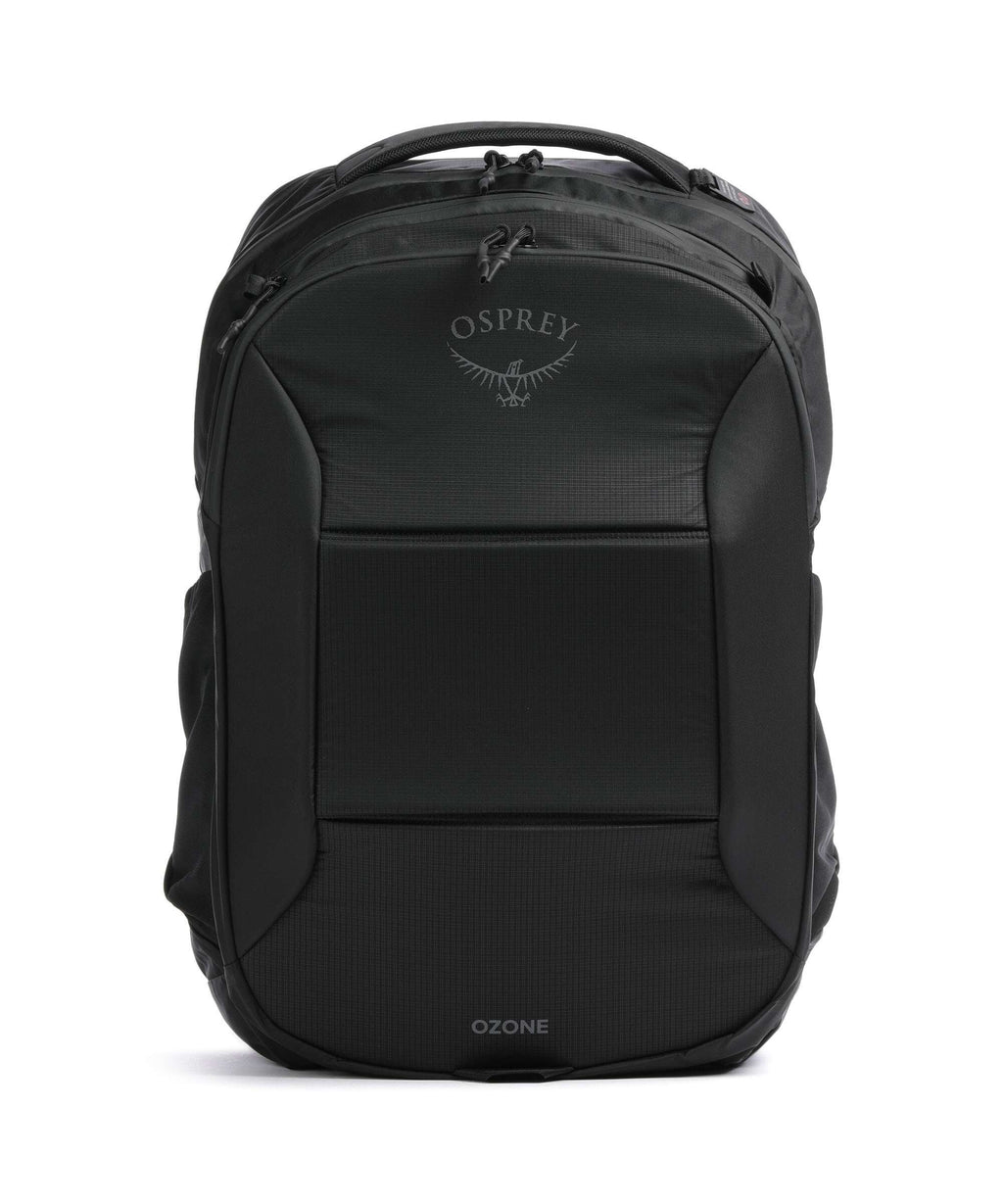 Osprey Ozone 28 Backpack black
