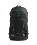 Osprey Hikelite 26 Wanderrucksack black