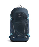 Osprey Hikelite 26 Zaino montagna atlas blue