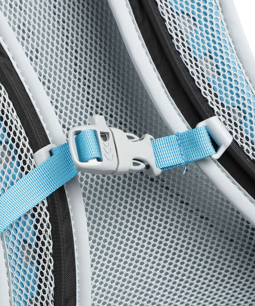 Osprey Hikelite 26 Hiking backpack atlas blue