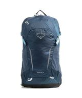 Osprey Hikelite 18 Wanderrucksack atlas blue
