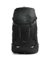 Osprey Hikelite 32 S/M Sac à dos de randonnée black