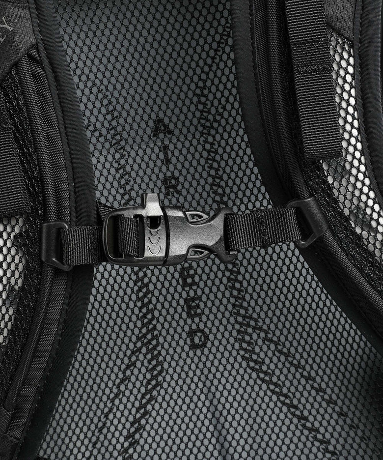 Osprey Hikelite 32 S/M Hiking backpack black