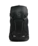 Osprey Hikelite 32 M/L Wanderrucksack black