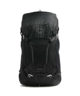 Osprey Hikelite 32 M/L Zaino montagna black