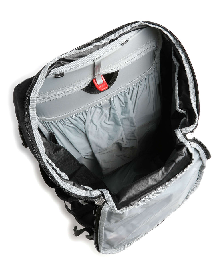 Osprey Hikelite 32 M/L Hiking backpack black