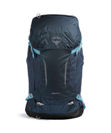 Osprey Hikelite 32 M/L Zaino montagna atlas blue