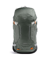 Osprey Hikelite 32 S/M Sac à dos de randonnée pine leaf green