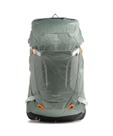 Osprey Hikelite 32 M/L Zaino montagna pine leaf green