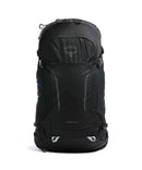 Osprey Hikelite 28 M/L Zaino montagna black