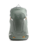 Osprey Hikelite 28 M/L Zaino montagna pine leaf green